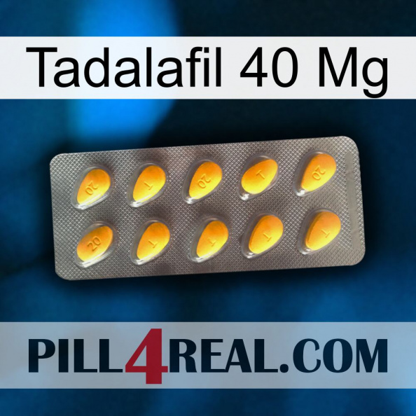 Tadalafil 40 Mg cialis1.jpg